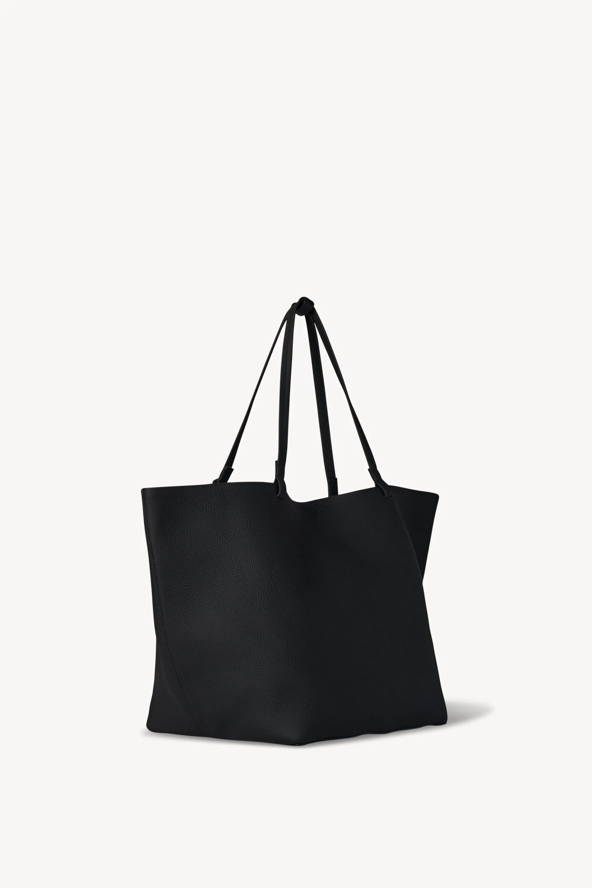 XL Park Tote Bag in Leather sold by The Row product image thumbnail 2