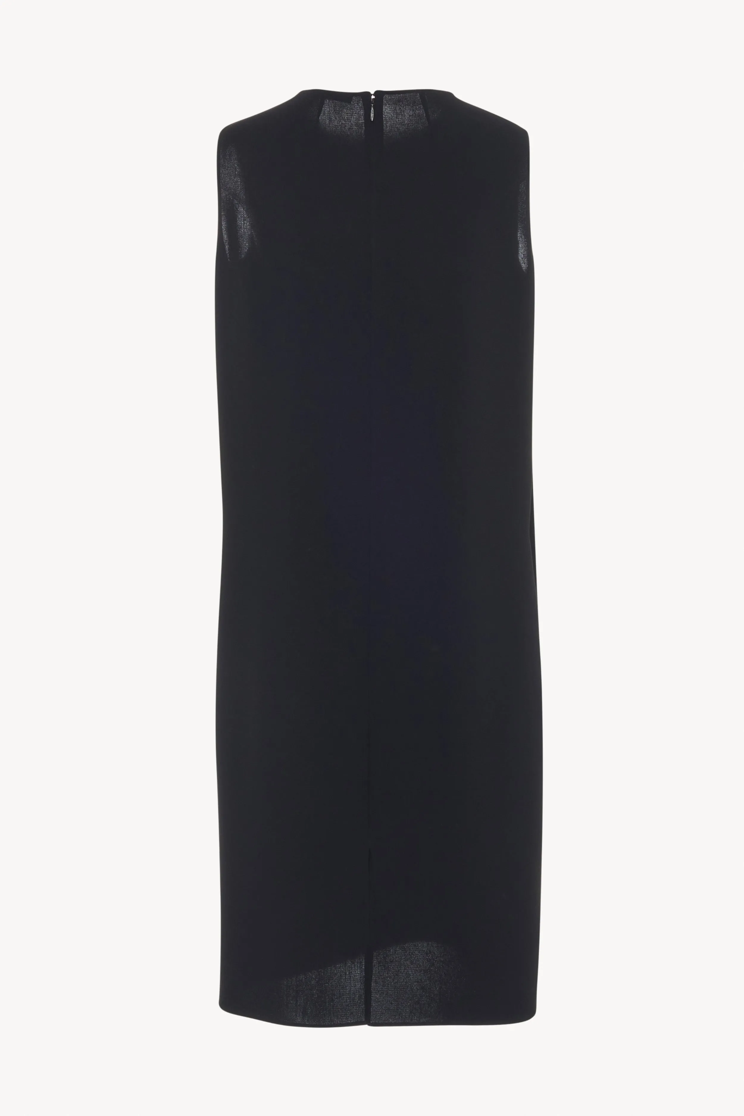 Mirna Dress in Cady sold by The Row product image thumbnail 2