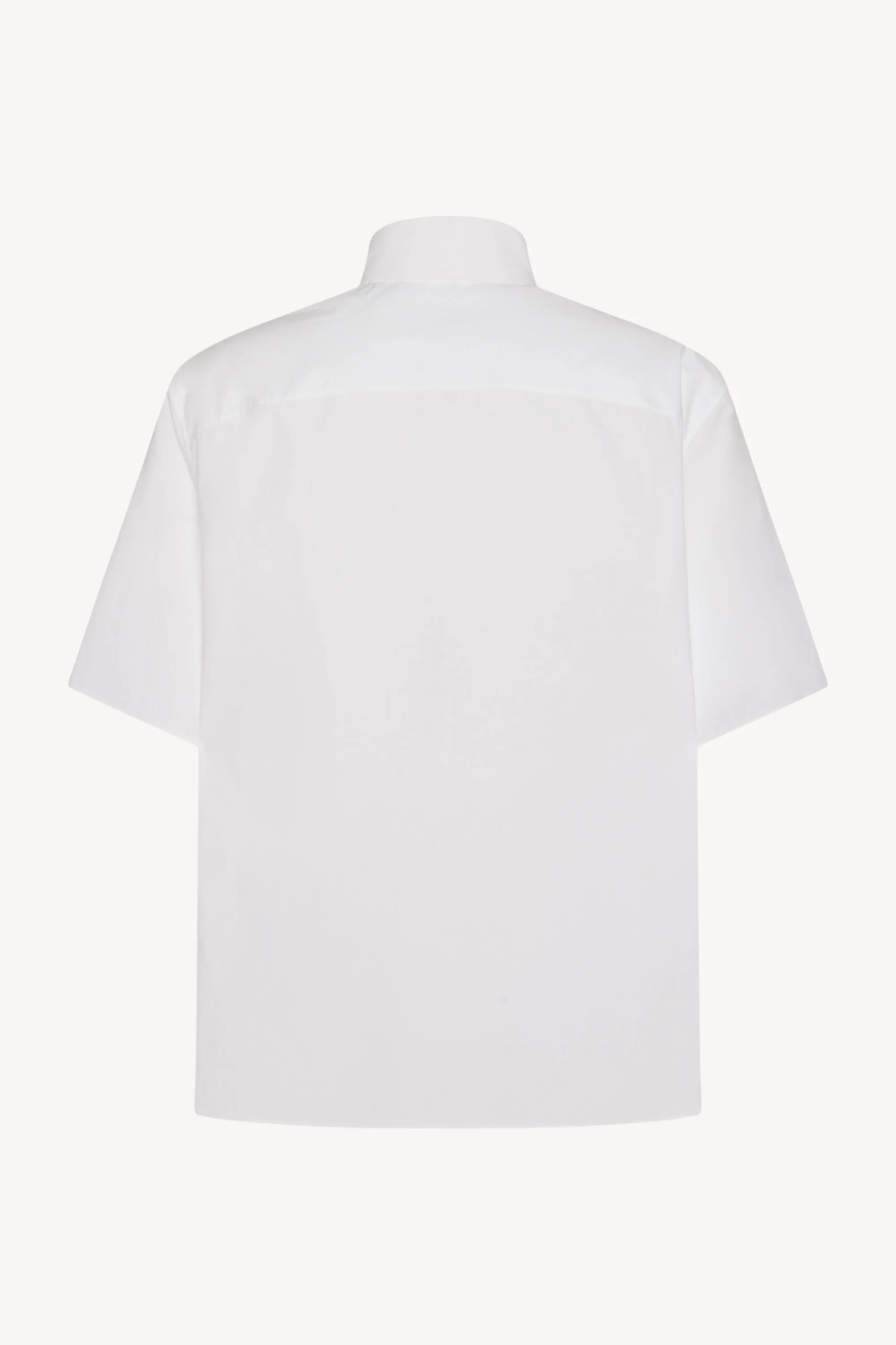 Patrick Shirt in Cotton sold by The Row product image thumbnail 2