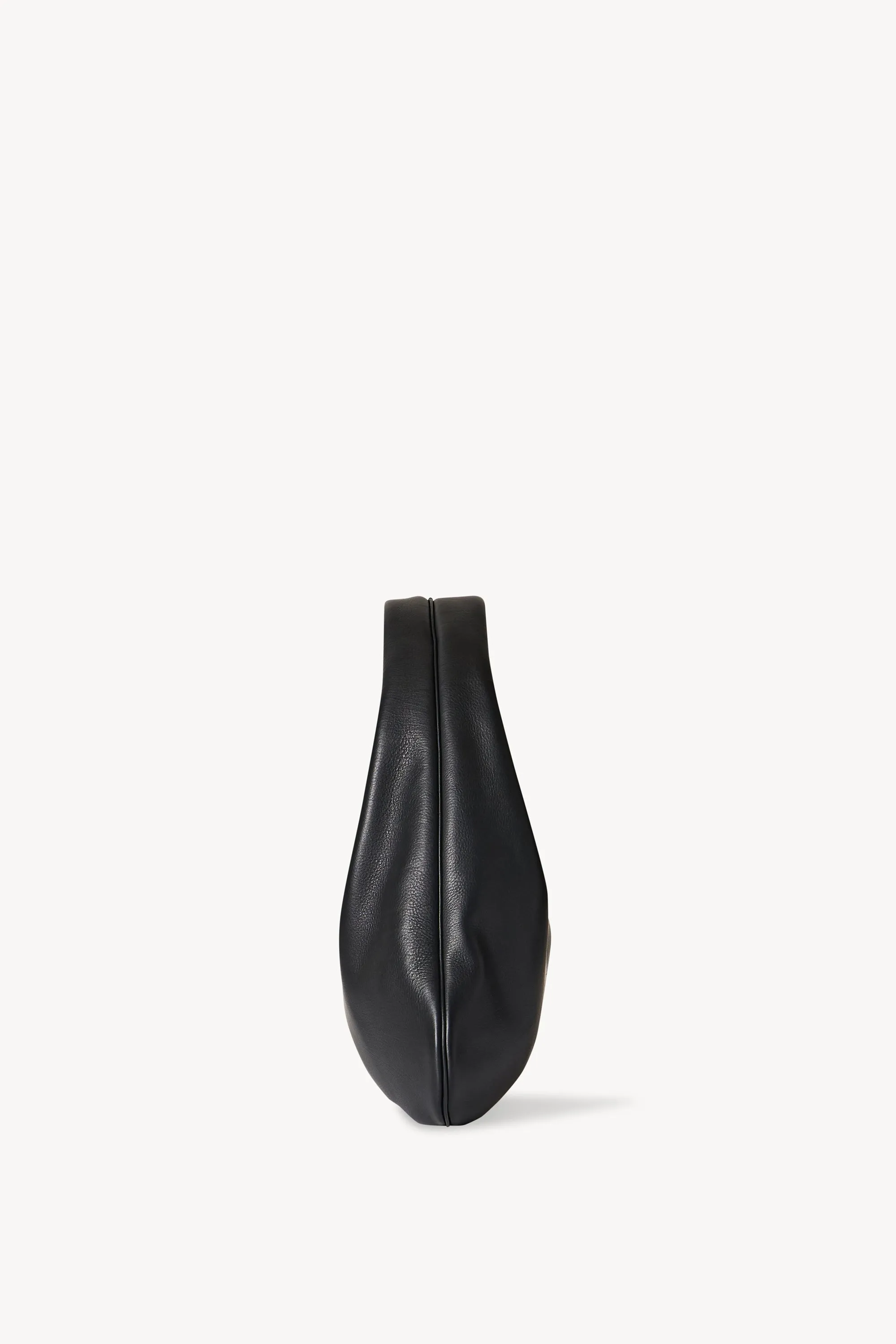 Small Everyday Shoulder Bag in Leather sold by The Row product image thumbnail 3