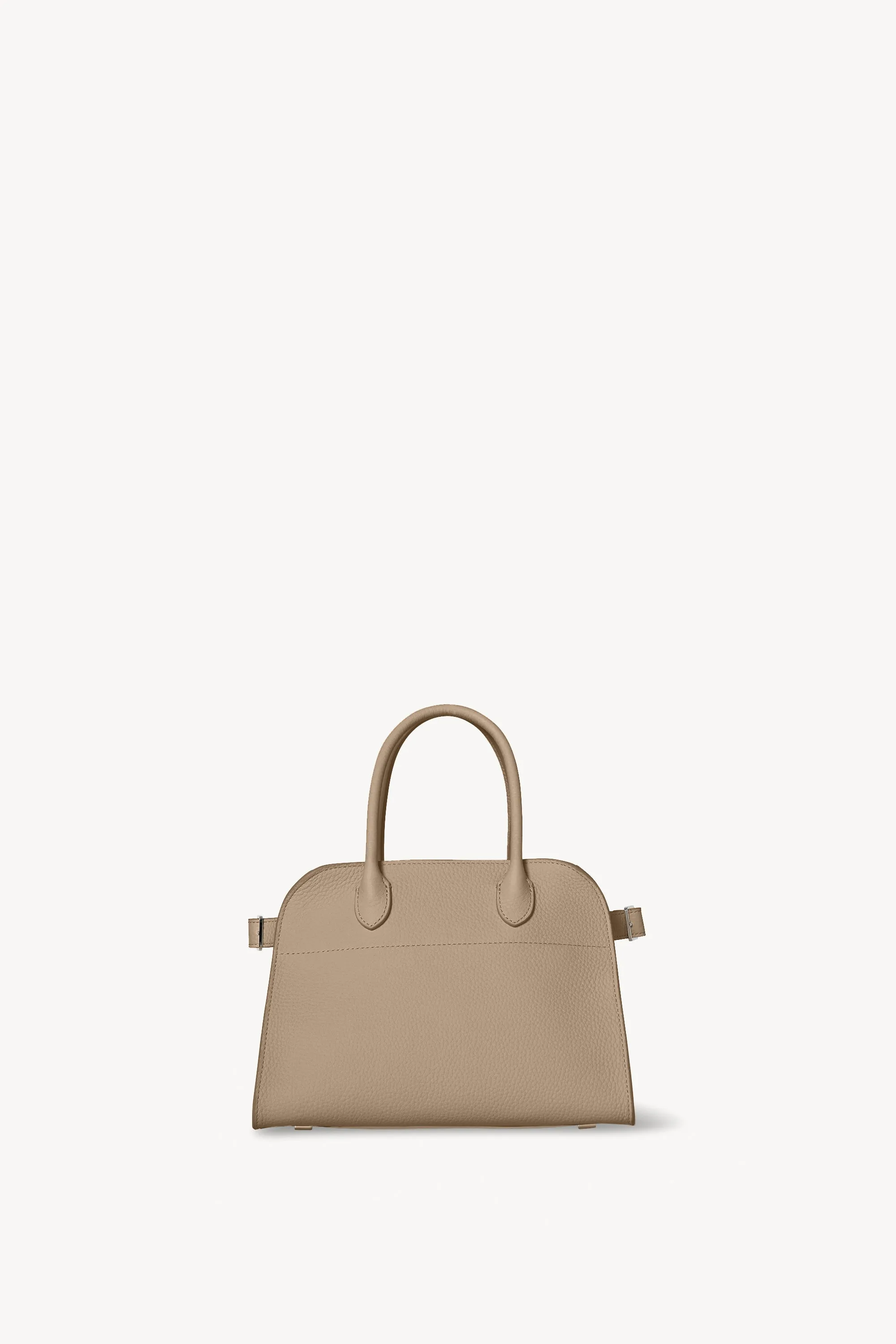 定価24,200円 MARGAUX マルゴー　ストライプ　リネン　麻　タグ付 img46601_src.webp