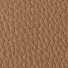 Soft Margaux 10 Bag in Leather sold by The Row product image thumbnail 4