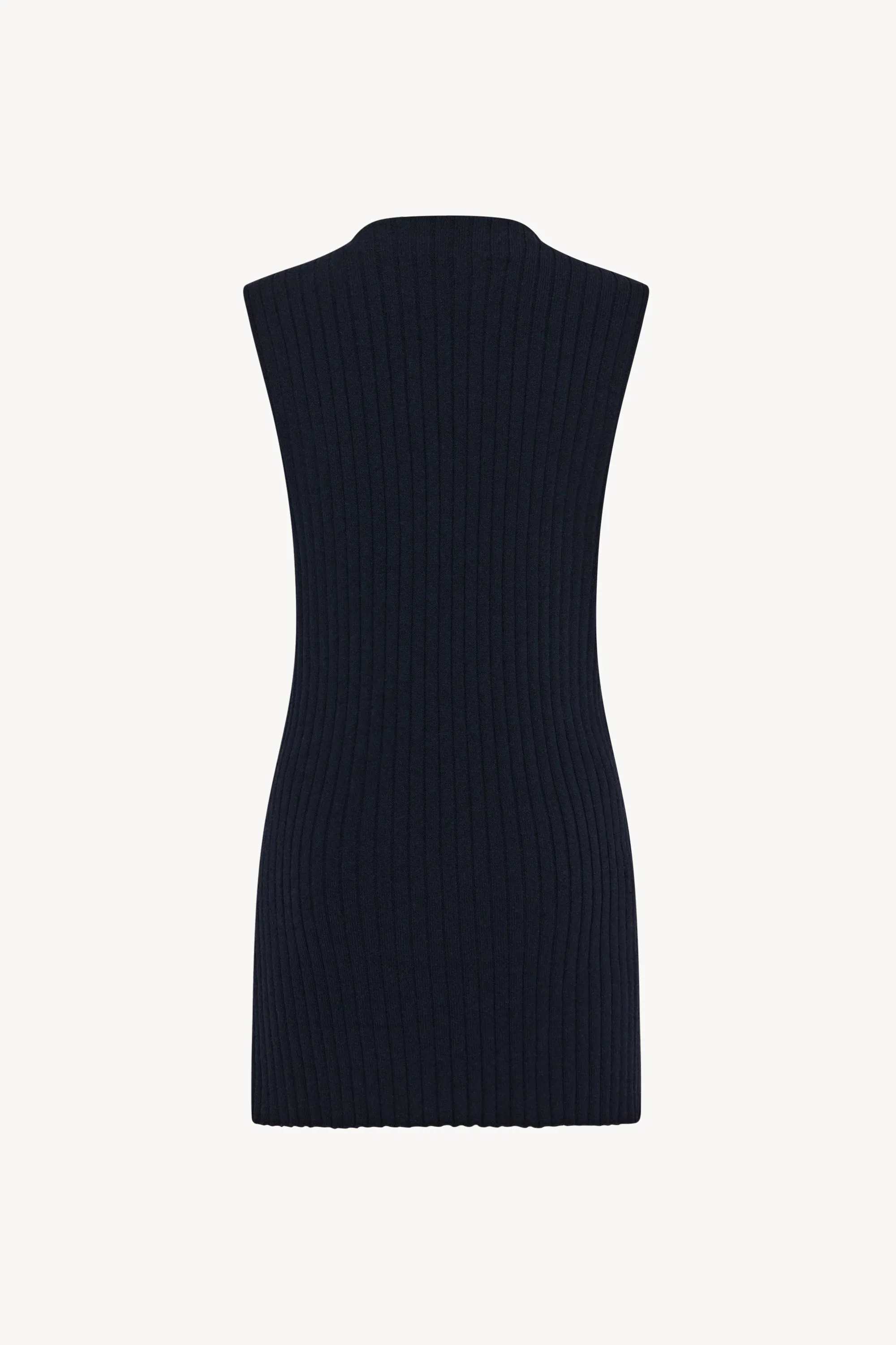 Dost Top in Silk sold by The Row product image thumbnail 2