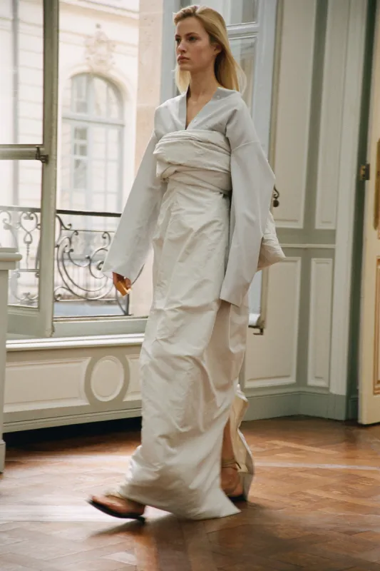 :: Summer 2023 :: Look 33 sold by The Row