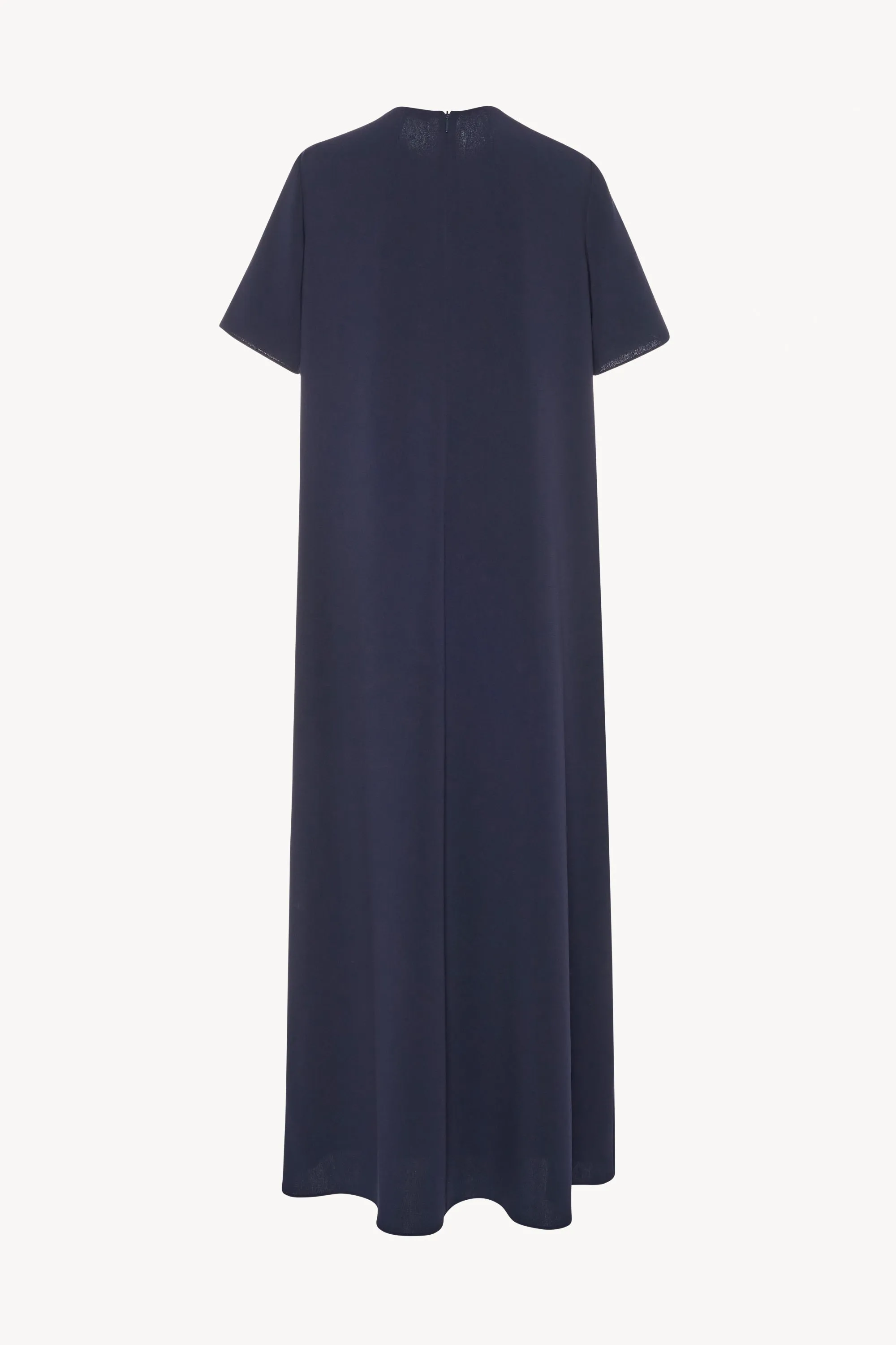 Robi Dress in Cady sold by The Row product image thumbnail 2