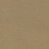 Elam Turtleneck in Wool sold by The Row product image thumbnail 5