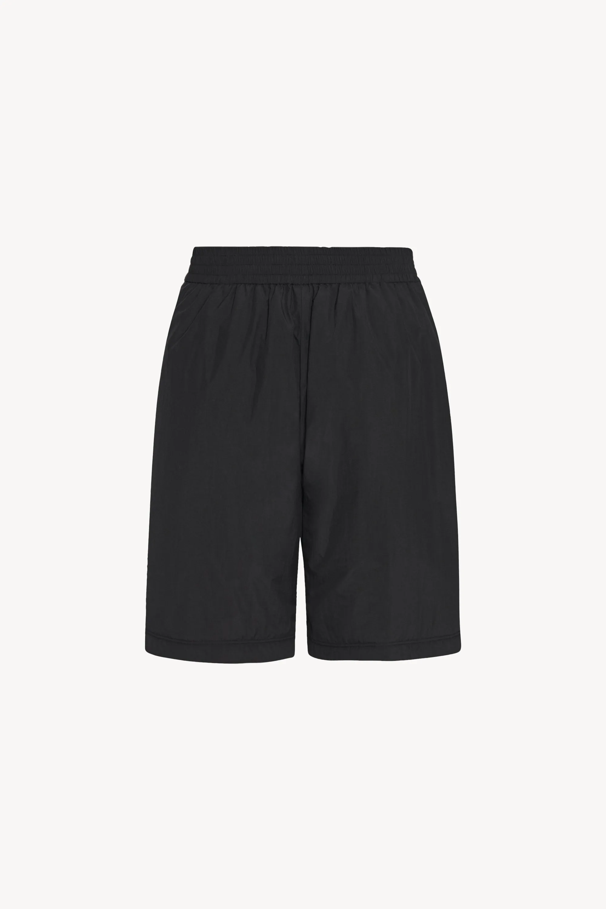 Dovi Short in Silk and Nylon sold by The Row product image thumbnail 2
