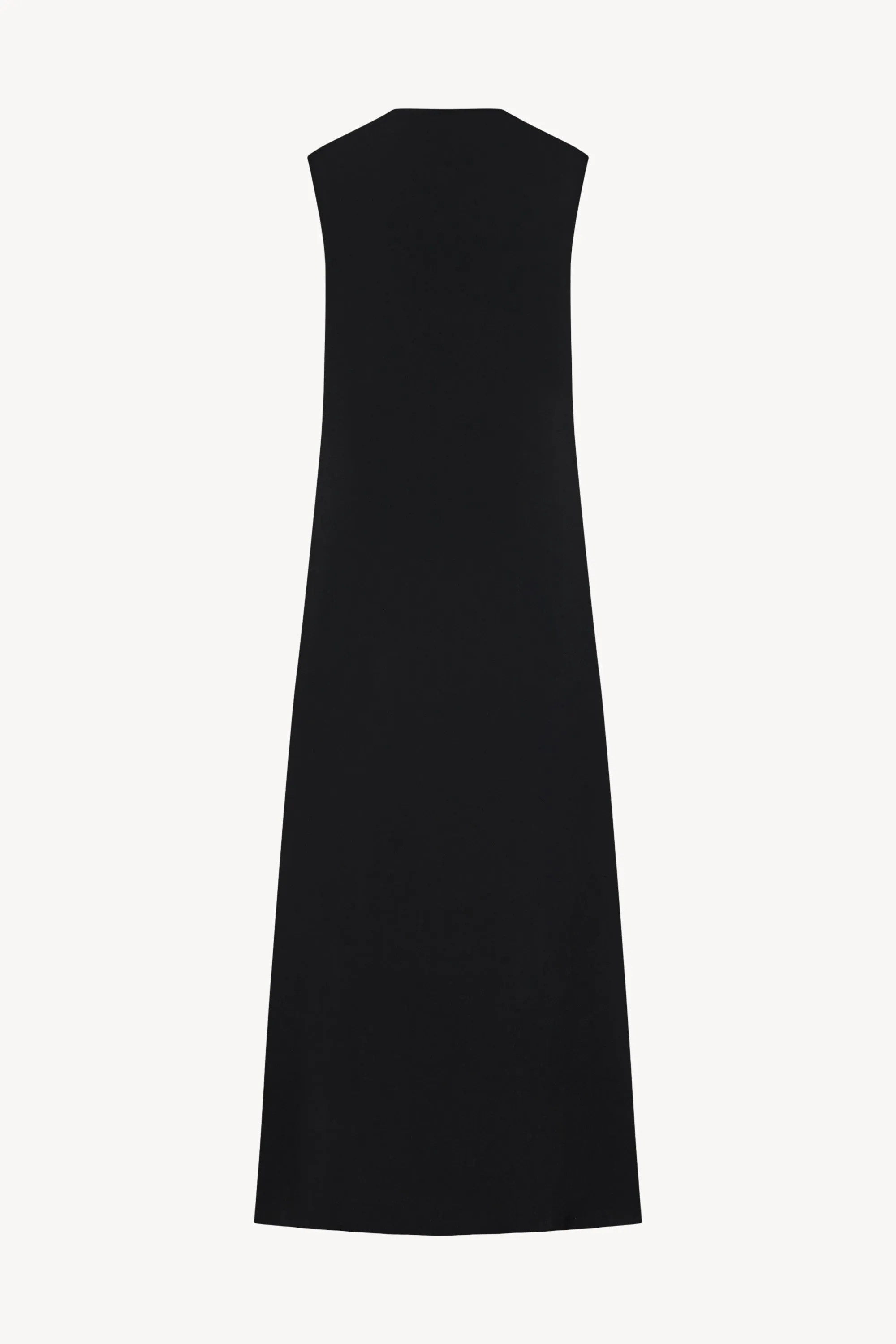 Loic Dress in Silk sold by The Row product image thumbnail 2