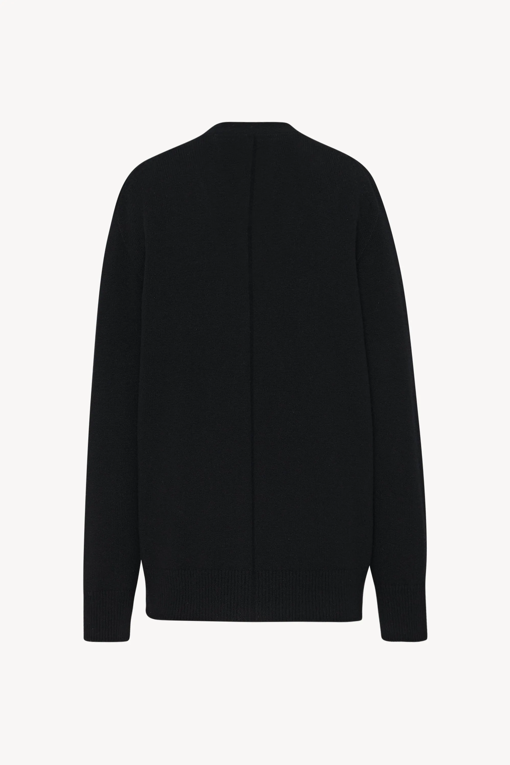 Harko Cardigan in Cashmere sold by The Row product image thumbnail 2