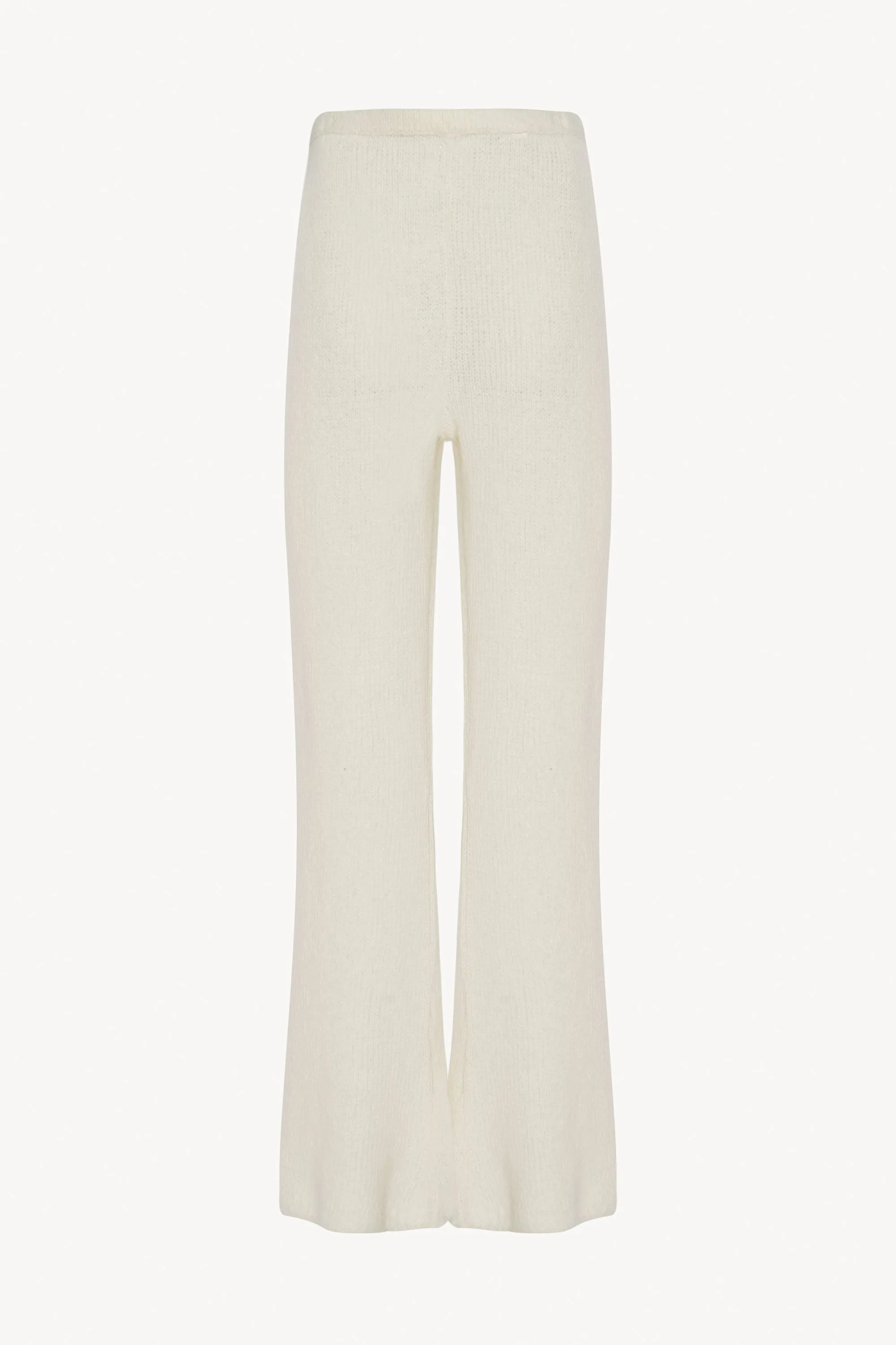 Gregori Pants in Cashmere sold by The Row