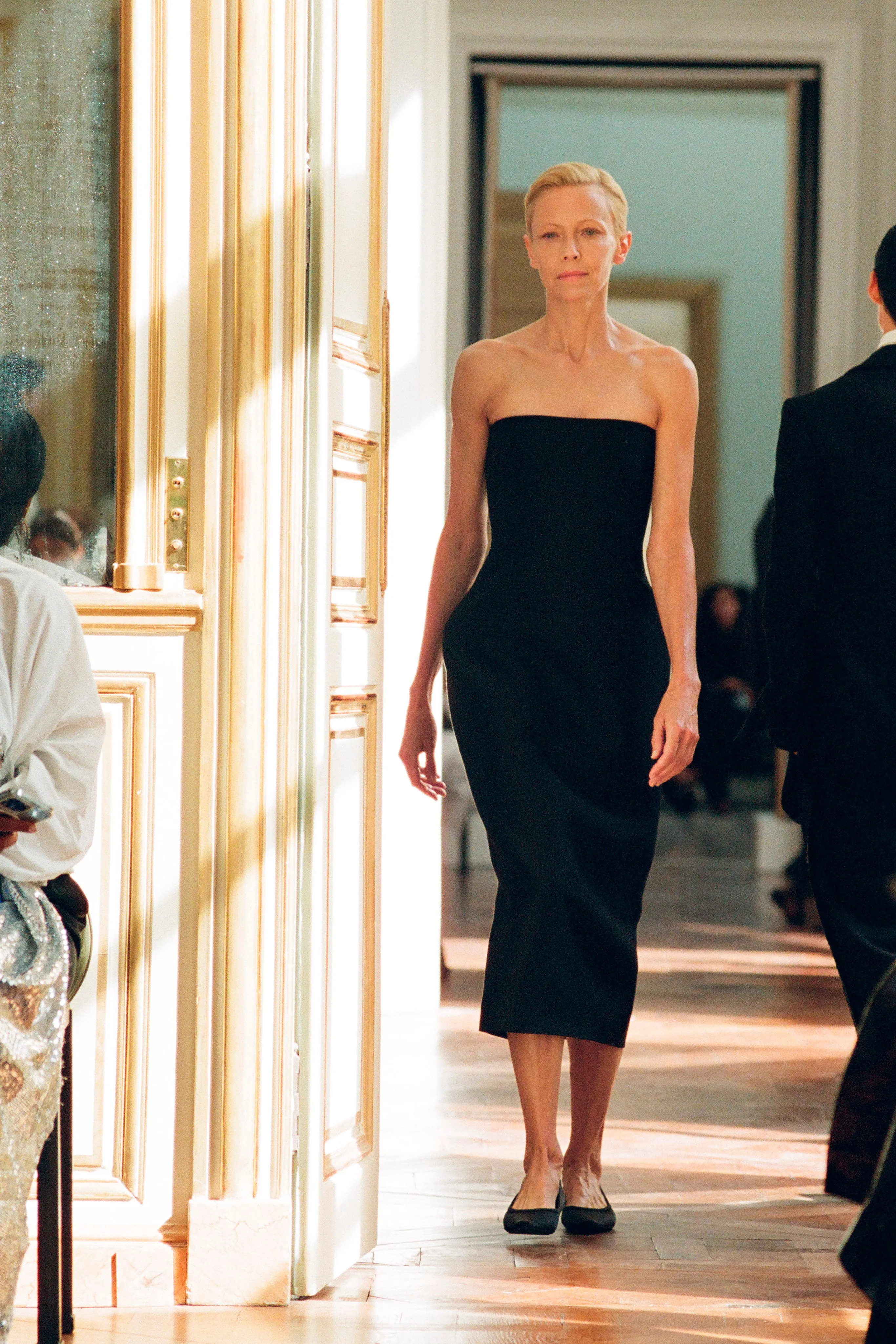 :: Summer 2023 :: Look 12 sold by The Row