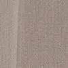 Roan Pant in Virgin Wool and Silk sold by The Row product image thumbnail 5