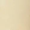 Sporty Pouch in Leather sold by The Row product image thumbnail 5