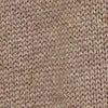 Ernesto Cardigan in Alpaca and Silk sold by The Row product image thumbnail 3