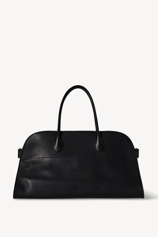 EW Margaux Bag in Leather sold by The Row