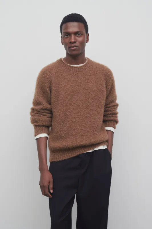 :: Men's SBL :: Look 6 sold by The Row