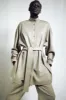 :: Women's Pre Fall 2019 :: Look 9 sold by The Row