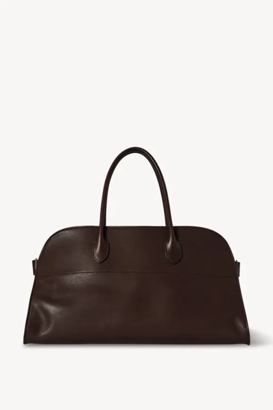 EW Margaux Bag in Leather sold by The Row