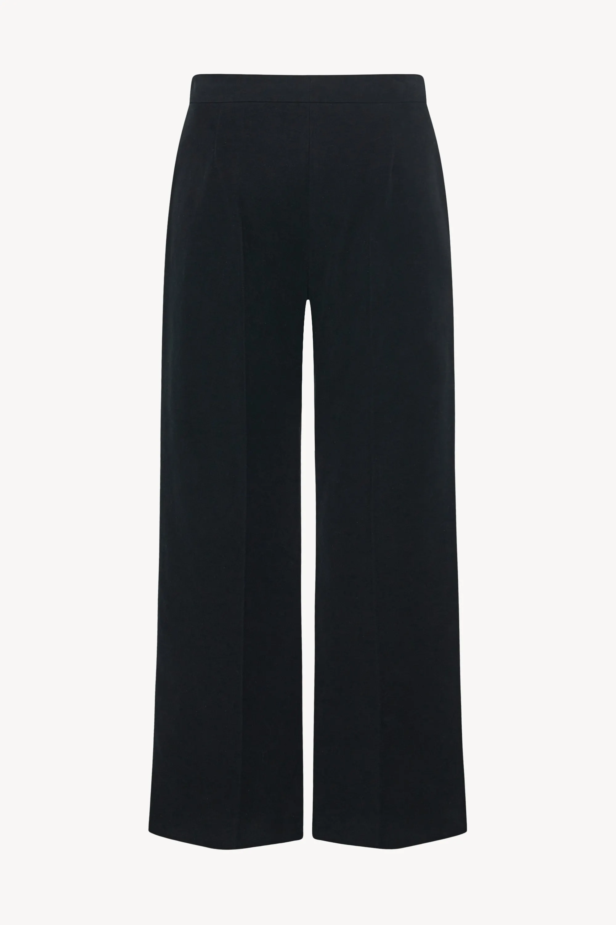 Aline Pant in Wool and Cashmere sold by The Row product image thumbnail 2