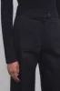 Aline Pant in Wool and Cashmere sold by The Row