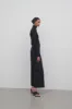 Aline Pant in Wool and Cashmere sold by The Row