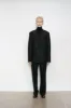 :: Women's Fall 2023 :: Look 31 sold by The Row