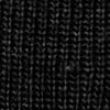 Sheldon Cardigan in Wool and Silk sold by The Row product image thumbnail 3