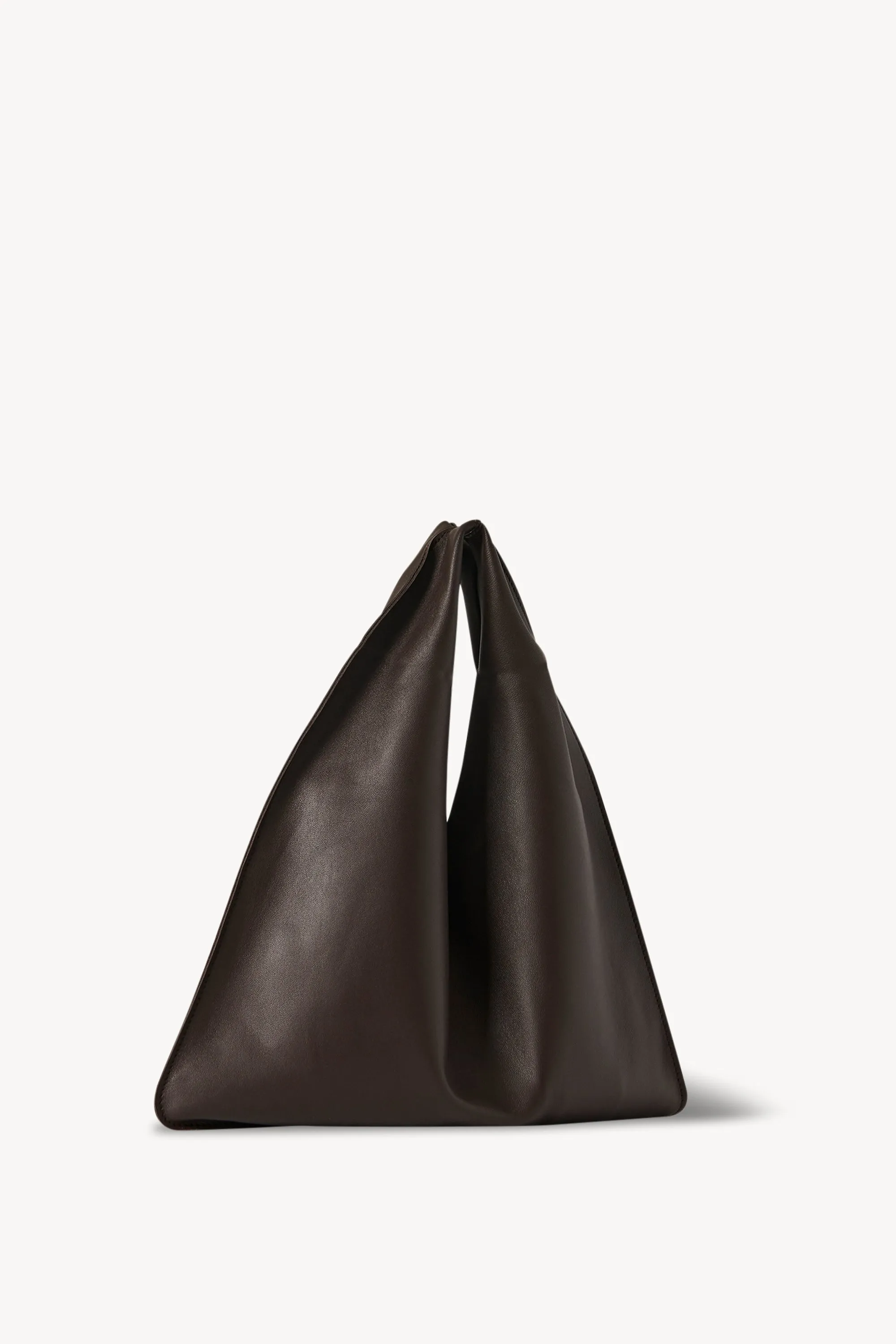 Small Bindle Bag in Leather sold by The Row product image thumbnail 2