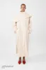 :: Spring 2025 :: Look 7 sold by The Row