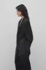 Lumis Jacket in Wool sold by The Row