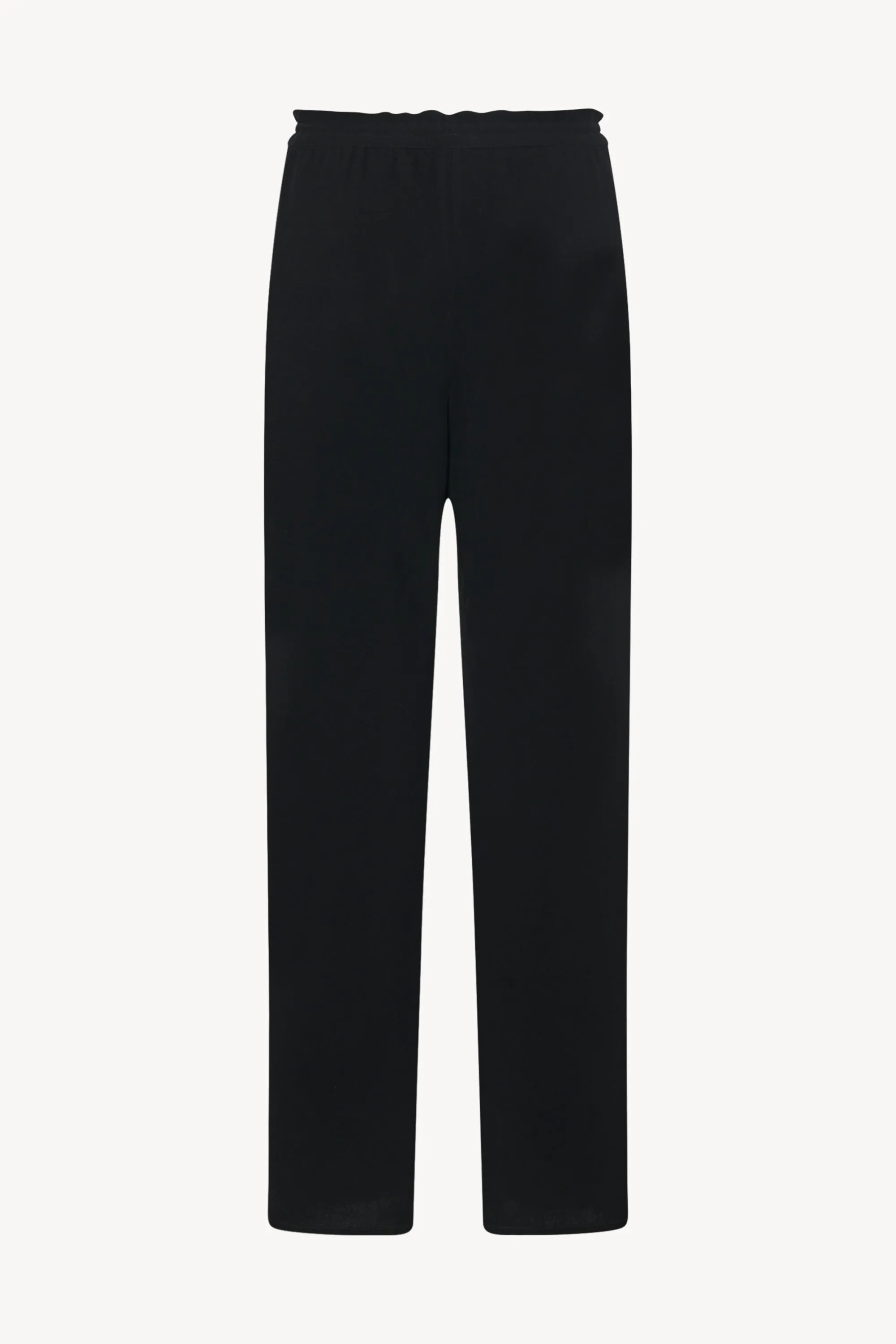 Bonnette Pant sold by The Row product image thumbnail 2