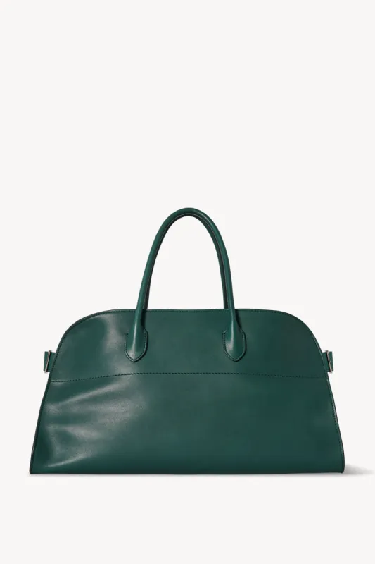 EW Margaux Bag in Leather sold by The Row