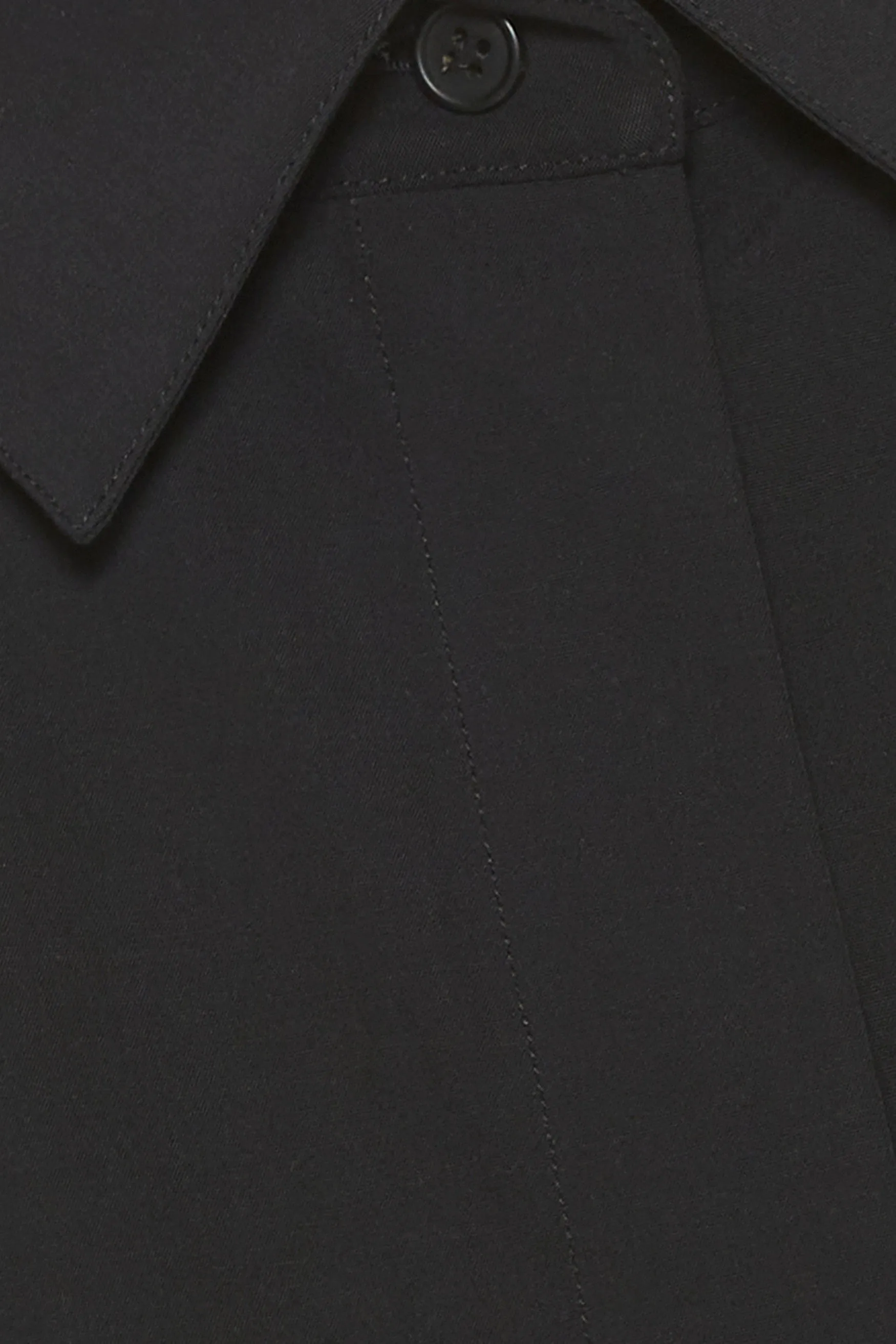 Elada Shirt sold by The Row product image thumbnail 3