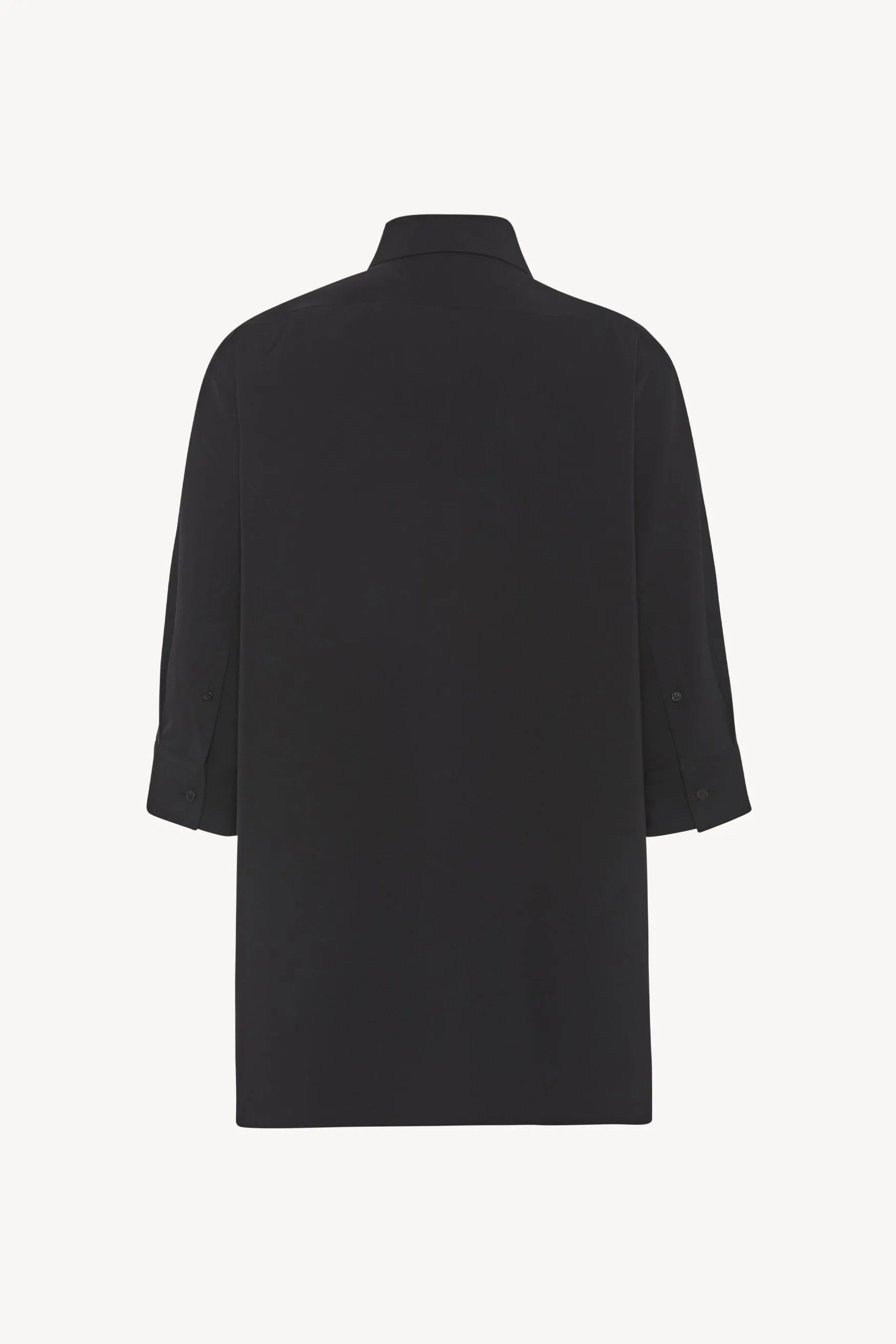 Elada Shirt sold by The Row product image thumbnail 2