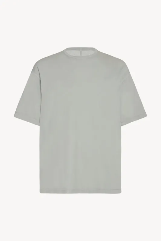 Steven Top in Cotton sold by The Row