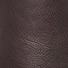Roger Slide in Leather sold by The Row product image thumbnail 4