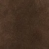 Canal Slip On in Suede sold by The Row product image thumbnail 4