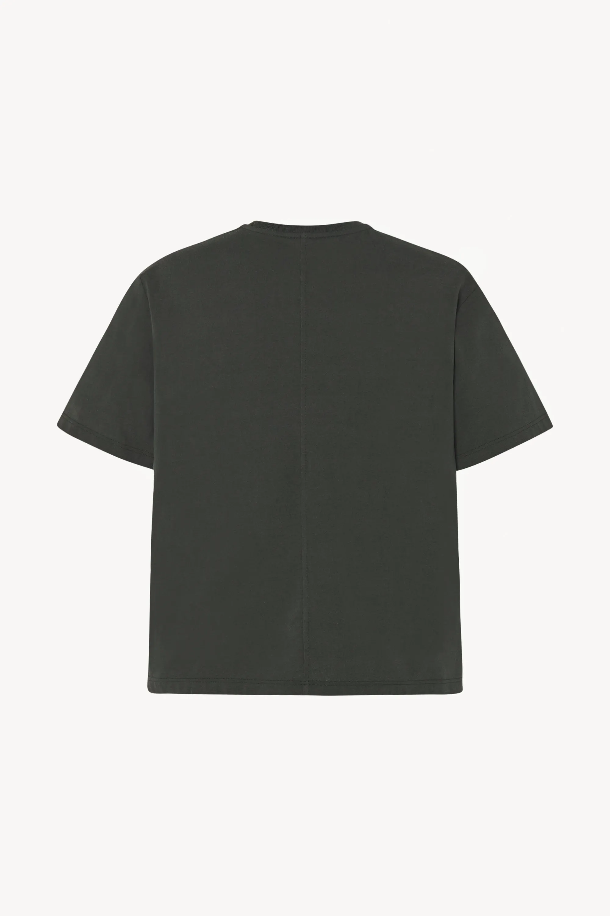 Errigal T-Shirt in Cotton sold by The Row product image thumbnail 2