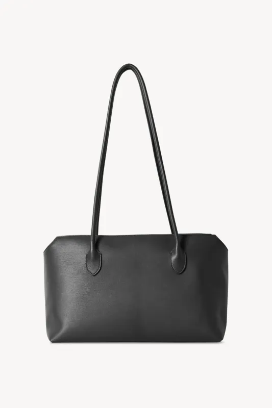 Terrasse Bag in Leather sold by The Row