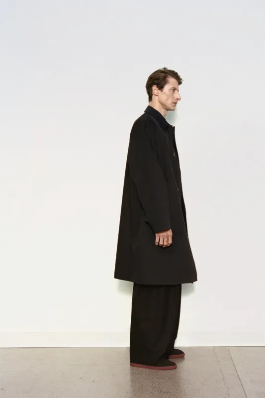 :: Men's Fall 2023 :: Look 9 sold by The Row