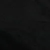Cyd Boot in Patent Leather sold by The Row product image thumbnail 4