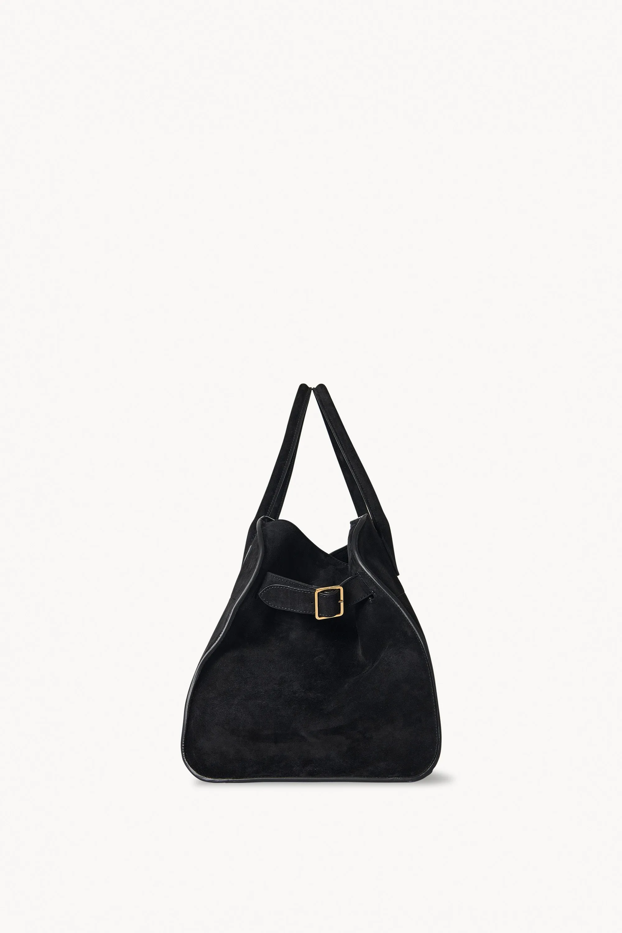 Soft Margaux 15 Bag sold by The Row product image thumbnail 3