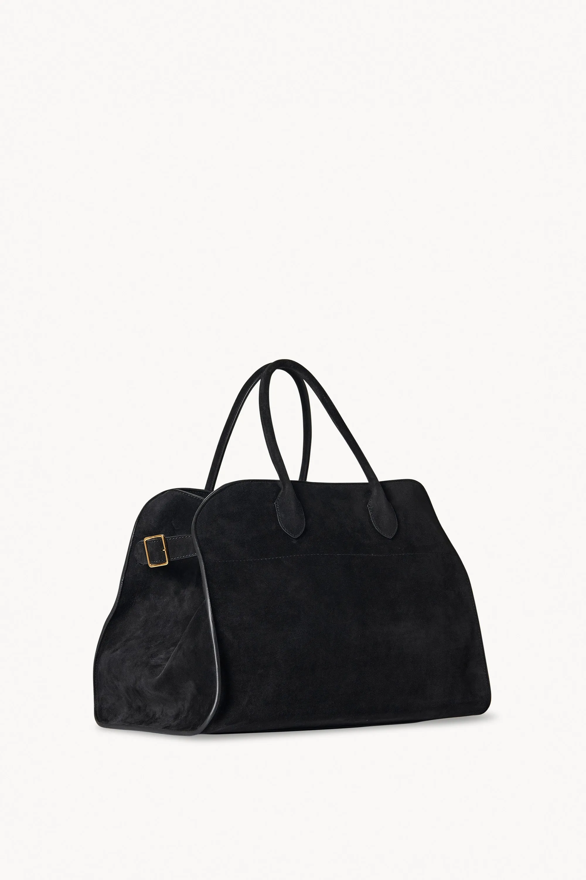 Soft Margaux 15 Bag sold by The Row product image thumbnail 2