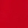 Herea Pant sold by The Row product image thumbnail 5
