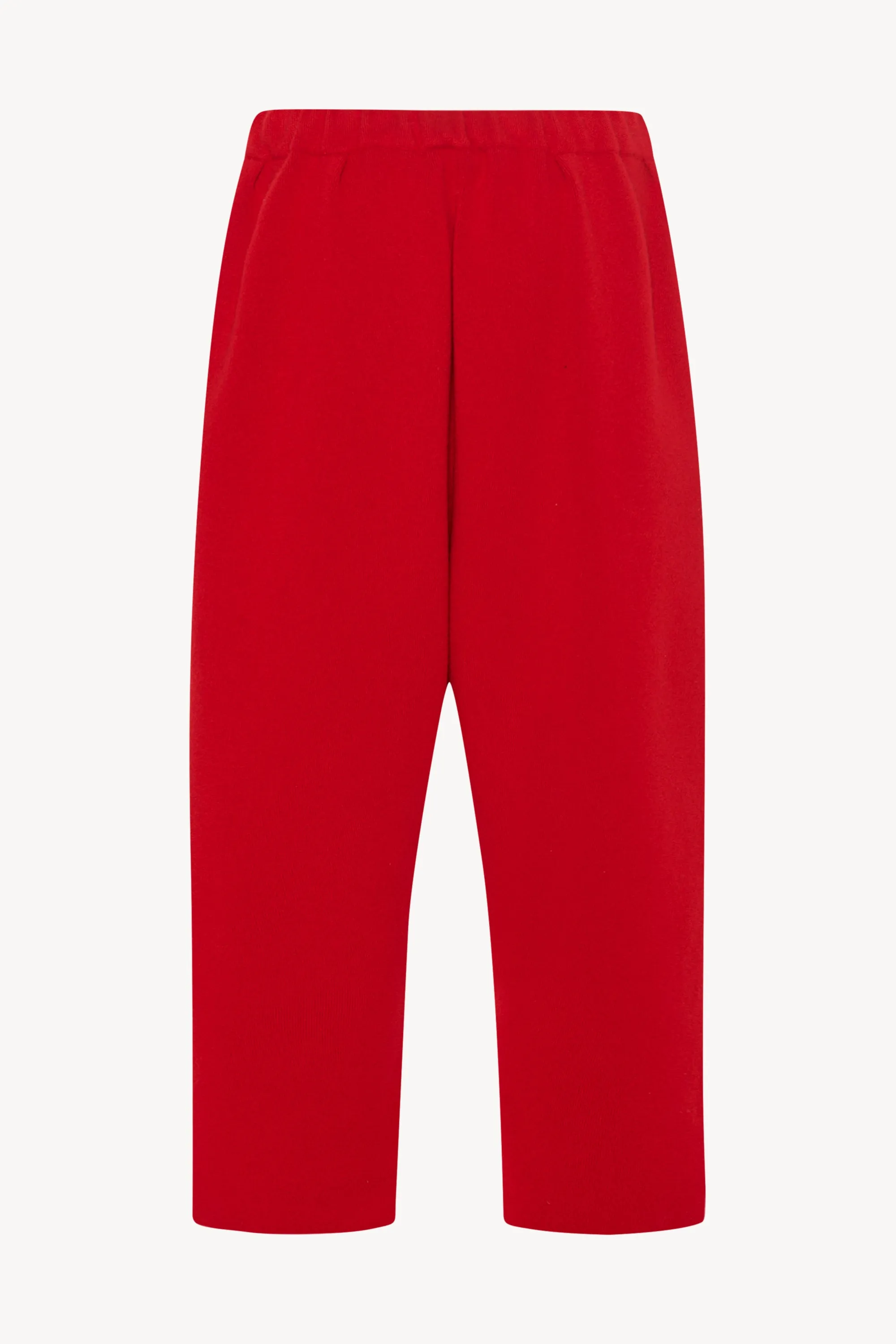 Herea Pant sold by The Row product image thumbnail 2