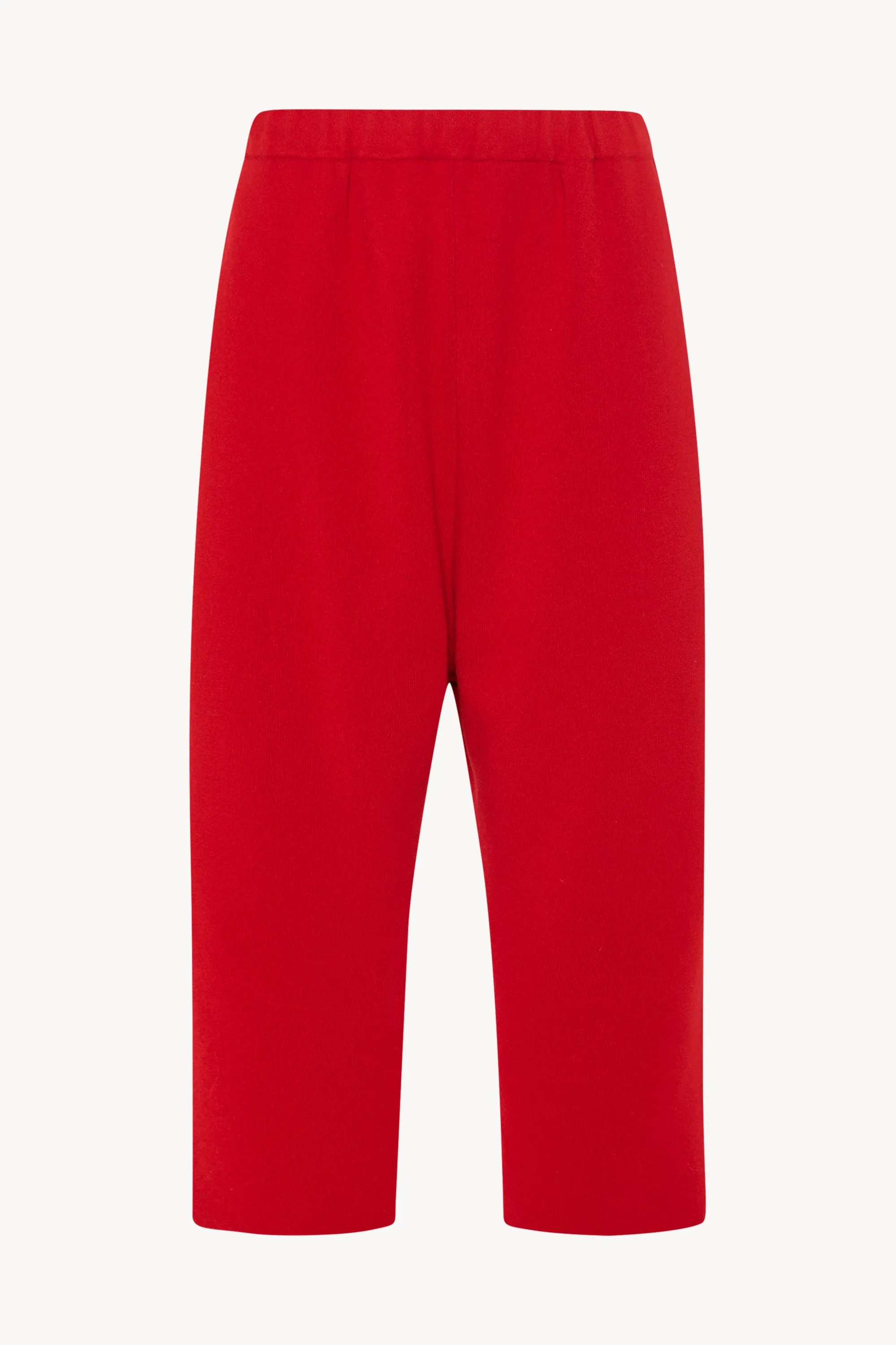 Herea Pant sold by The Row