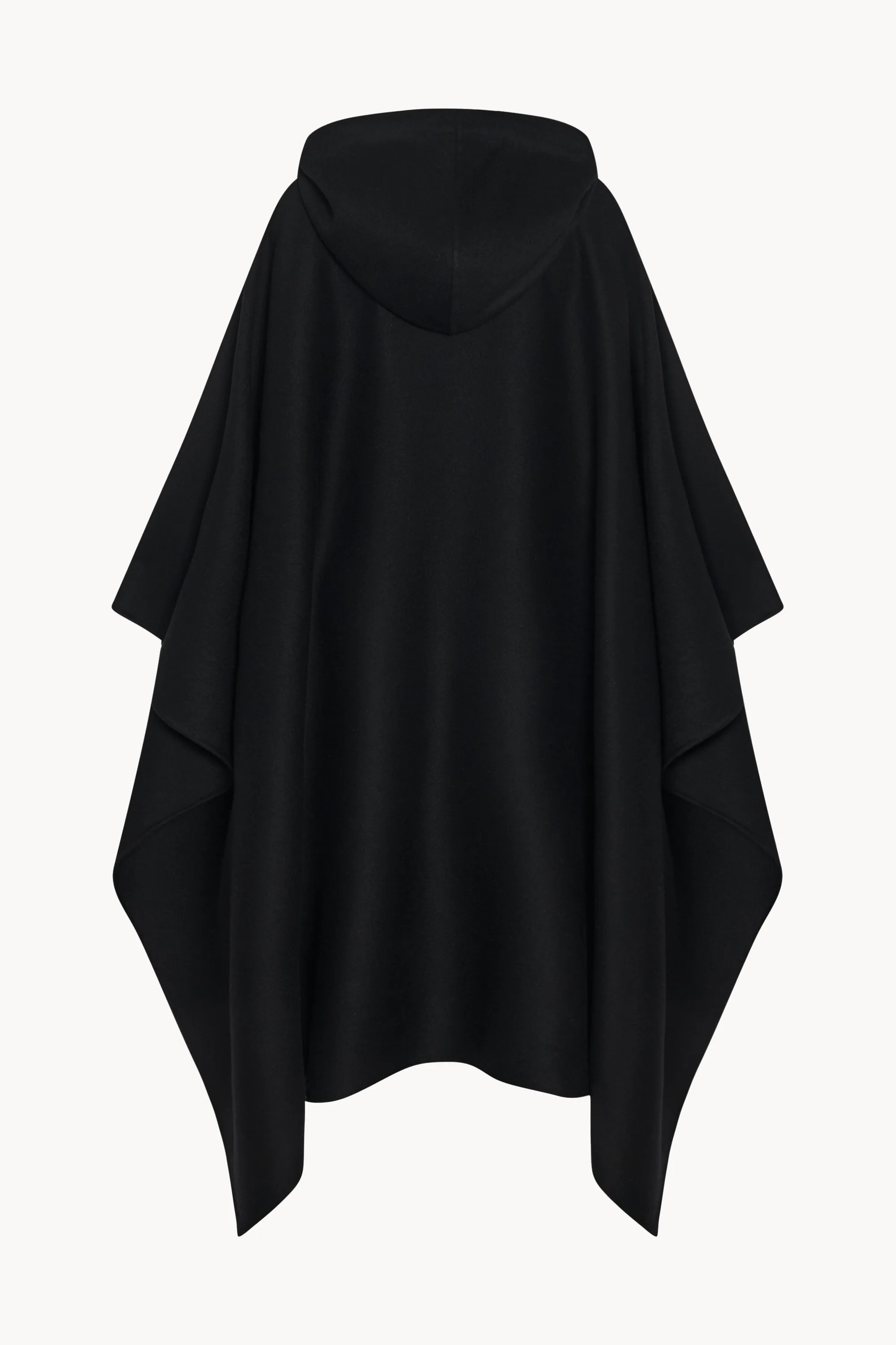 Rianelle Coat in Cashmere sold by The Row product image thumbnail 2