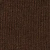 Hit Scarf in Cashmere sold by The Row