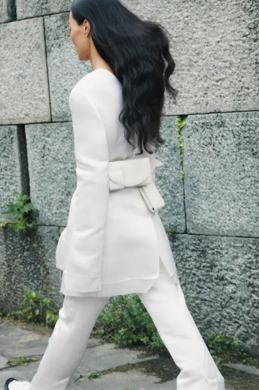 :: Summer 2022 :: Look 26 sold by The Row