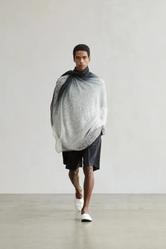 :: Spring 2022 :: Look 36 sold by The Row